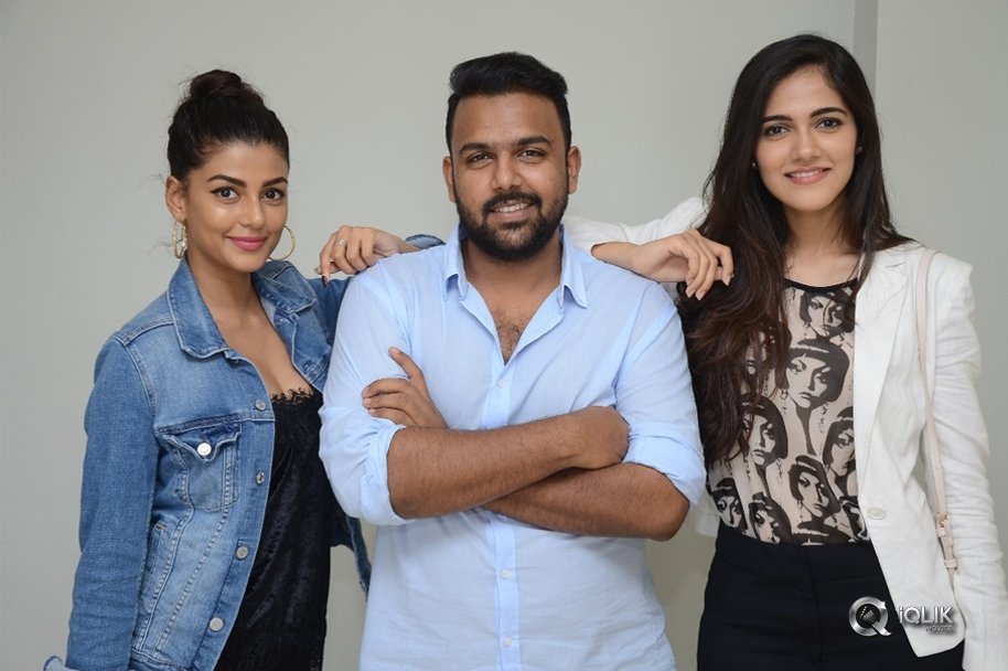 EE-Nagaraniki-Emaindhi-Movie-Pressmeet